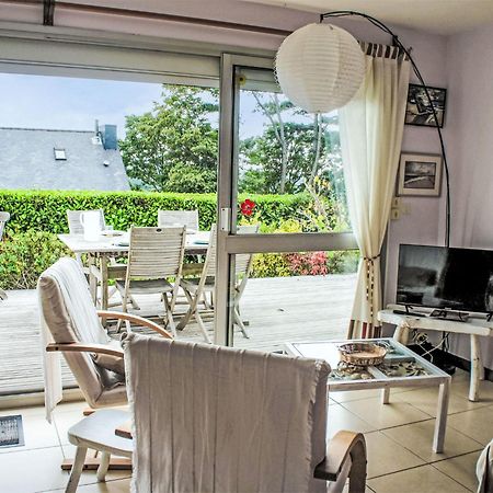 Holiday Home Gevanac By Interhome クロゾン エクステリア 写真