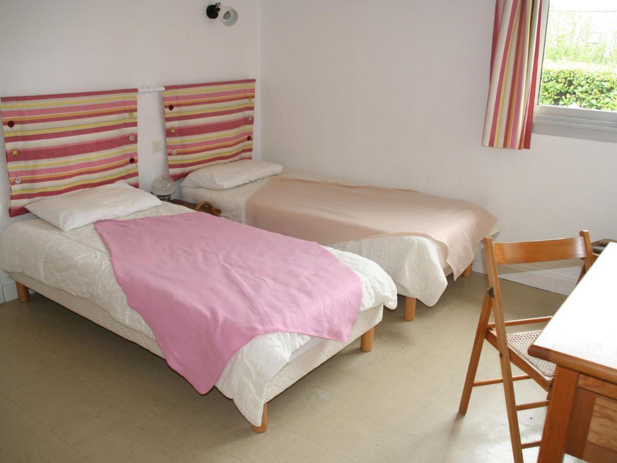 Holiday Home Gevanac By Interhome クロゾン エクステリア 写真
