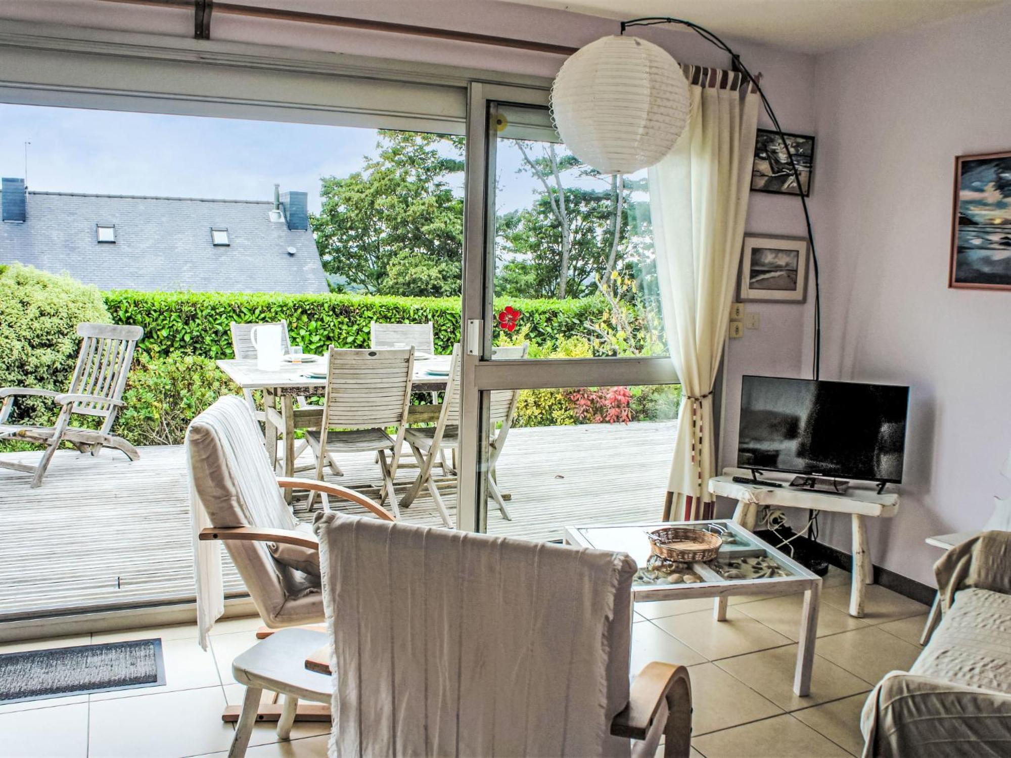 Holiday Home Gevanac By Interhome クロゾン エクステリア 写真