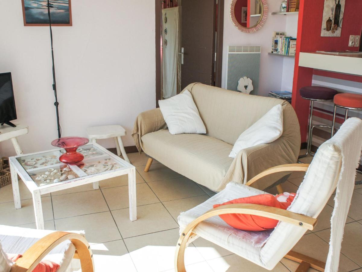 Holiday Home Gevanac By Interhome クロゾン エクステリア 写真