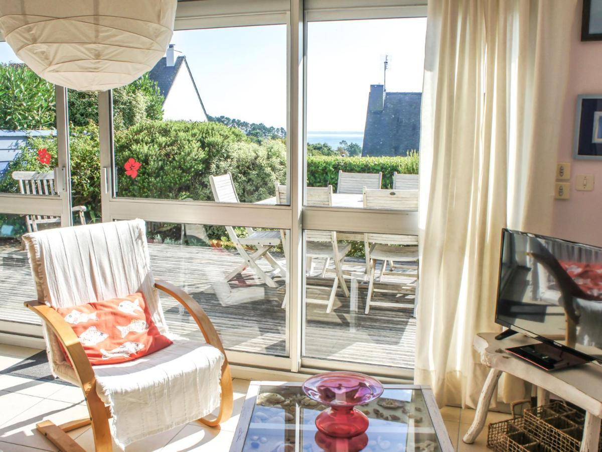 Holiday Home Gevanac By Interhome クロゾン エクステリア 写真