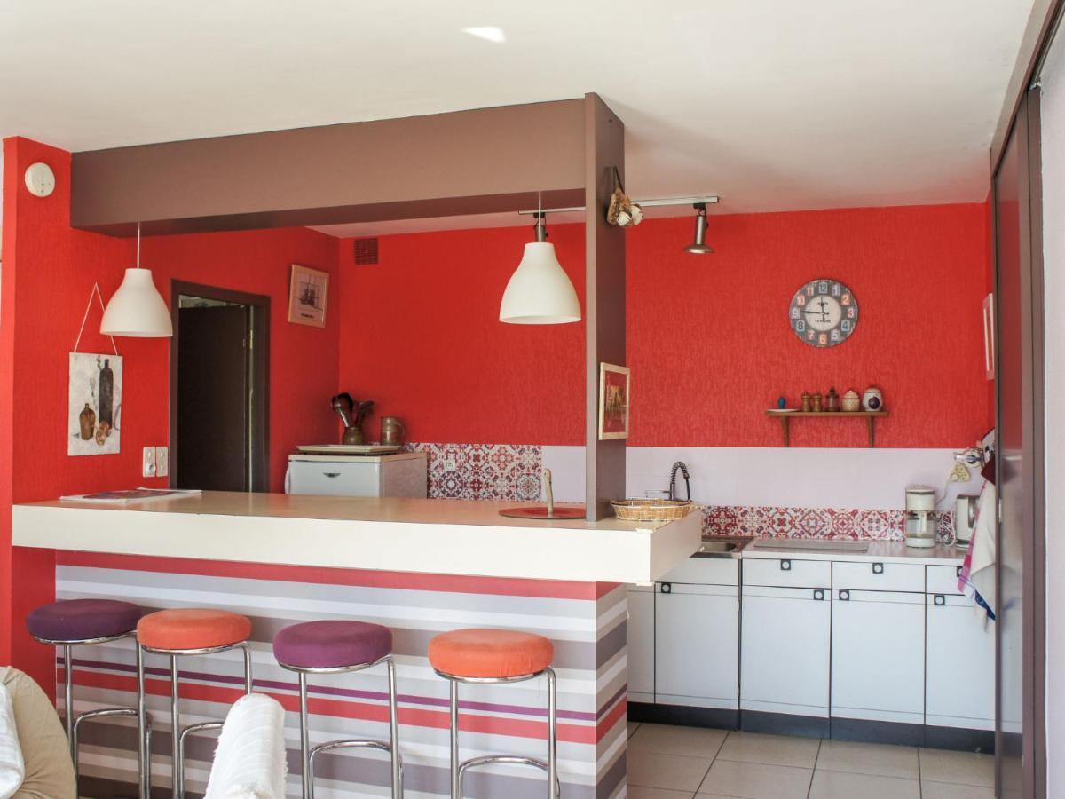 Holiday Home Gevanac By Interhome クロゾン エクステリア 写真