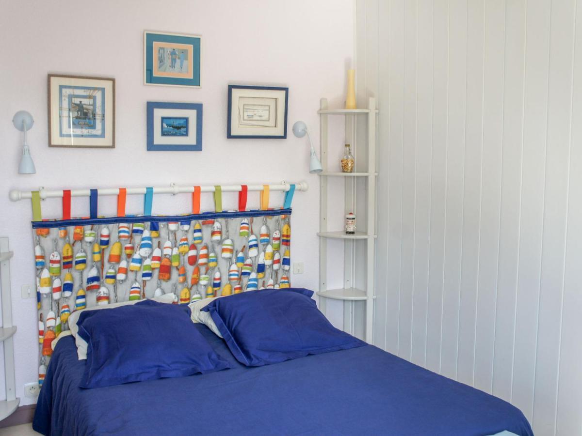 Holiday Home Gevanac By Interhome クロゾン エクステリア 写真